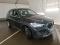 preview BMW X1 #3