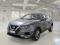 preview Nissan Qashqai #0