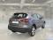 preview Nissan Qashqai #1