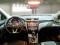 preview Nissan Qashqai #2