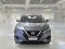 preview Nissan Qashqai #5