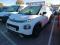 preview Citroen C3 Aircross #0
