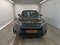 preview Land Rover Range Rover Velar #4
