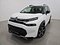 preview Citroen C3 Aircross #1