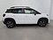 preview Citroen C3 Aircross #5