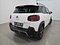 preview Citroen C3 Aircross #4