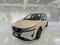 preview Nissan Qashqai #0