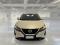 preview Nissan Qashqai #5