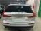 preview Volvo V60 #4