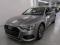 preview Audi A6 #0