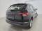 preview Skoda Karoq #4