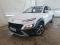 preview Hyundai Kona #0