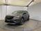 preview Opel Grandland X #0