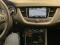 preview Opel Grandland X #4