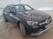 preview Mercedes GLC 300 #3