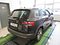 preview Skoda Karoq #2
