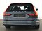 preview Volvo V90 #5