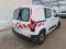 preview Citroen Berlingo #2