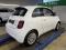 preview Fiat 500 #2