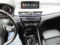 preview BMW X1 #3