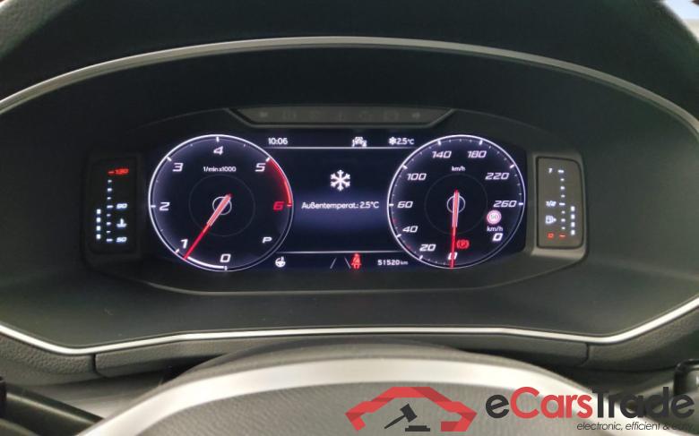 Seat Tarraco (KN2)(10.2018->) DE - SUV5 2.0 TDI EU6d, FR (EURO 6d), 2020 - 2024 #6