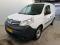 preview Renault Kangoo #0