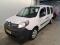 preview Renault Kangoo #0