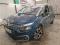 preview Citroen Grand C4 Picasso / SpaceTourer #0