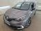 preview Renault Captur #0