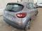 preview Renault Captur #2