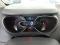 preview Renault Captur #5