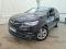 preview Opel Grandland X #0