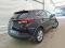 preview Opel Grandland X #2