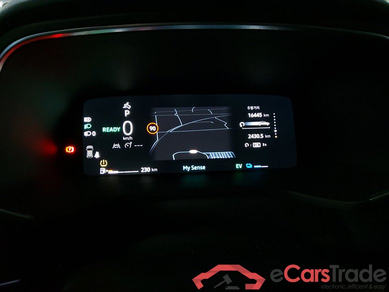 SKODA Kamiq 1.5 TSI 110kW (150CV) DSG 7 vel. Automático Sport #4