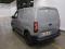 preview Citroen Berlingo #1