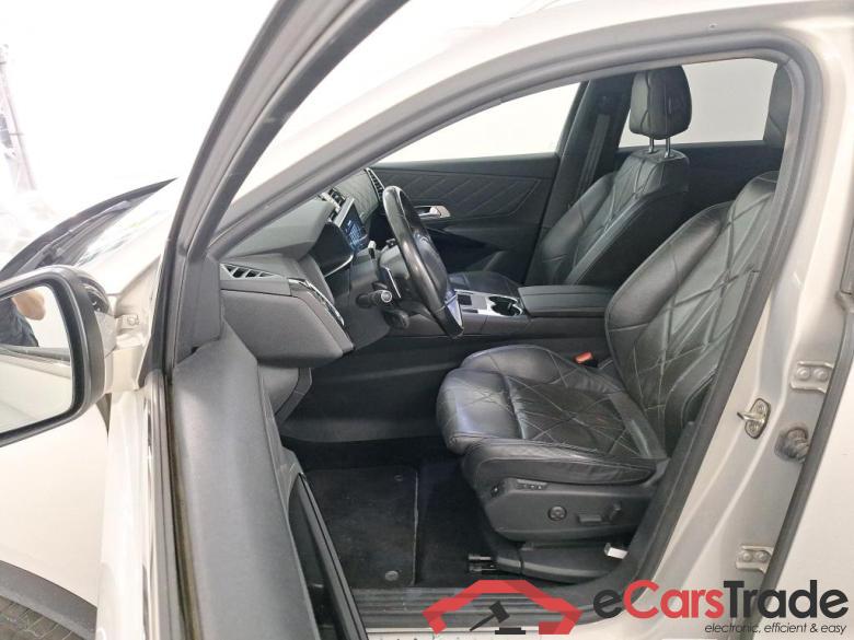 DS AUTOMOBILES DS 7 CROSSBACK 1.6 E-TENSE GRAND CHIC AUTO 4WD #5