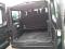 preview Renault Trafic #4