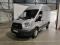 preview Ford Transit #0