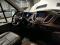 preview Ford Transit #4