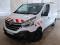 preview Renault Trafic #0