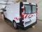 preview Renault Trafic #1
