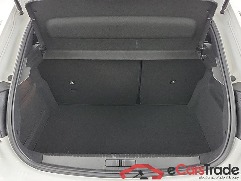 PEUGEOT 208 Allure Pack 1.2PureTech 100pk 5D Athlon Edition #5