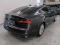 preview Audi A5 #3