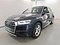 preview Audi Q5 #0