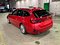 preview BMW 318 #2