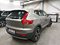 preview Volvo XC40 #1