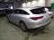 preview Mercedes CLA Shooting Brake #1