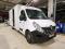 preview Renault Master #1