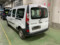 preview Renault Kangoo #2