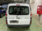 preview Renault Kangoo #4